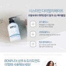 본플렉스