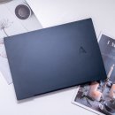 인텔 i9 rtx4070 사무용 노트북 추천 ASUS 젠북 프로 14인치 영상편집 노트북 OLED 후기