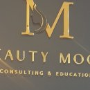 뷰티문(Beauty moon) 이미지