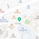 효령로68길 56 이미지