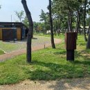 거가전기조명