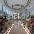 시청1층 민원실 화장실 | 시청 웨딩홀 오펠리스 웨딩컨벤션｜뷰 좋은 밝은 웨딩홀 투어 후기