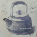 홍선생미술은평지사 이미지