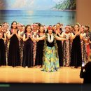 민속무용 이미지