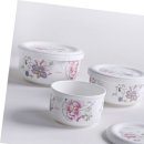 본차이나 이미지