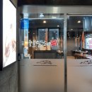 사계진미수유점 이미지