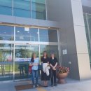 서재문화체육센터 이미지