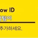 데이즈PC방 이미지