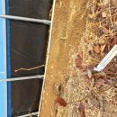 상서농장 이미지