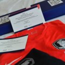 축구센터 본관 1층 이미지