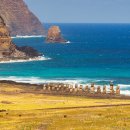 be my isle II 이미지