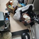 경상남도스마트팜혁신밸리지원센터 | [스마트팜 혁신밸리] 경상남도 농업인력자원공단부터 스마트팜혁신밸리 교육생까지 1차 실습이 끝나서 회고