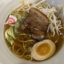 스테이옹치 | [1월 2-3주차] 굿바이-환상의 나라 ✨