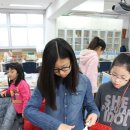 서울계남초등학교 이미지