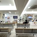 이승철피부과의원 이미지