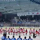 (주)아이스레드 이미지