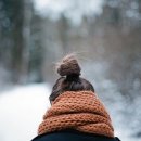 사랑문구 이미지