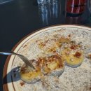 애프터글로우(afterglow) 이미지