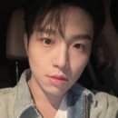웅이집 이미지