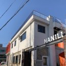 한일시장후문 이미지