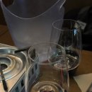 GS25 방어스페셜점 | 압구정 | 쿠히치 압구정점: 콜키지 프리 이자카야, 방어초밥 내돈내산 후기 (+ 화이트와인 추천)