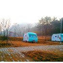 고창오토캠핑리조트 이미지