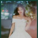 유니온결혼정보 | 대구결혼정보회사 유니온 결혼정보, 신뢰와 따뜻함을 경험한 후기