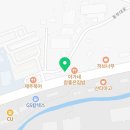강창구 찹쌀·진순대 평택엘지로점 이미지