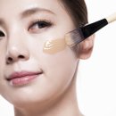 일루08헤어 이미지