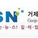 장평3로4길 이미지