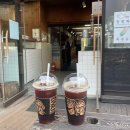 일곡마을로R 이미지