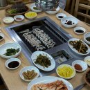 한우직판장가치있는사람들 | 충남홍성장어맛집 부안토종민물장어직판장 솔직후기