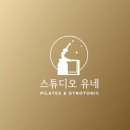 삼호종합상가 이미지