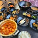 와룡기사식당 이미지