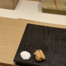 스시메이 | 여의도 가성비좋은 오마카세 ‘스시메이’ 디너 후기🍣