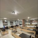 라온아파트사거리 2 이미지