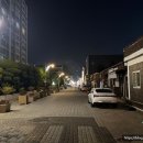 고우당 | 군산 카페 추천, 근대 감성 일본식 가옥 고우당에서 보낸 조용한 밤