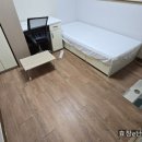 영진필름난방 이미지