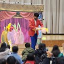 서일초병설유치원 이미지