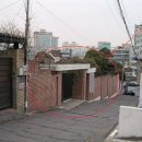 온누리유진약국 이미지