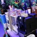 문화레저낚시터 이미지