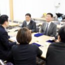 한국창업경영연구소 Daum카페