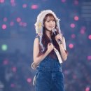 월드컵경기장 이미지