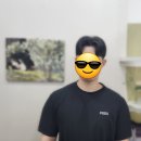 에클레시아 헤어샵