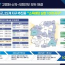 “농사도 배당받는 시대”…경북형 공동영농, 농업 소득 구조 바꾼다