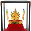 백제금속(주) 이미지