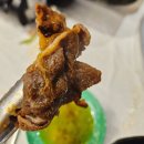 윤이냉삼집원주점 | [원주 맛집] 냉삼집 | 가성비 좋은 혁신도시 원주 냉삼 맛집