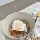 영월 백봉 오골계 농장 유기농 무항생제 난각번호 1번 오골계란 구매 후기