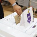 구월1동-21 이미지