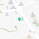 르노코리아 서비스코너 동해점 이미지